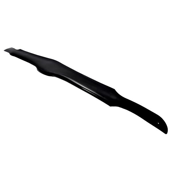 airplex正規品 トヨタ ハイエース 200系 1型〜7型 標準車 ナロー