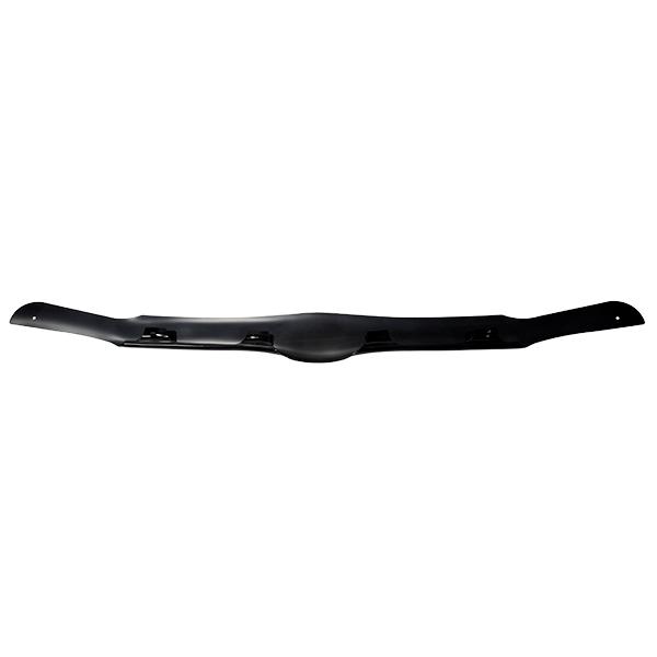 airplex正規品 トヨタ ハイエース 200系 1型〜7型 標準車 ナロー