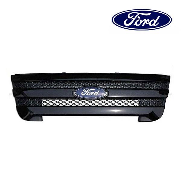 フォード純正 16-18y FORD エクスプローラー SPORTS スポーツ ブラック