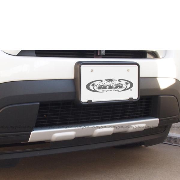 フロントグリル For 2011-2015年式 フォード エクスプローラー Ford