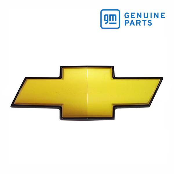 GM純正 07-14y シボレー CHEVROLET タホ サバーバン 07-13y アバランチ