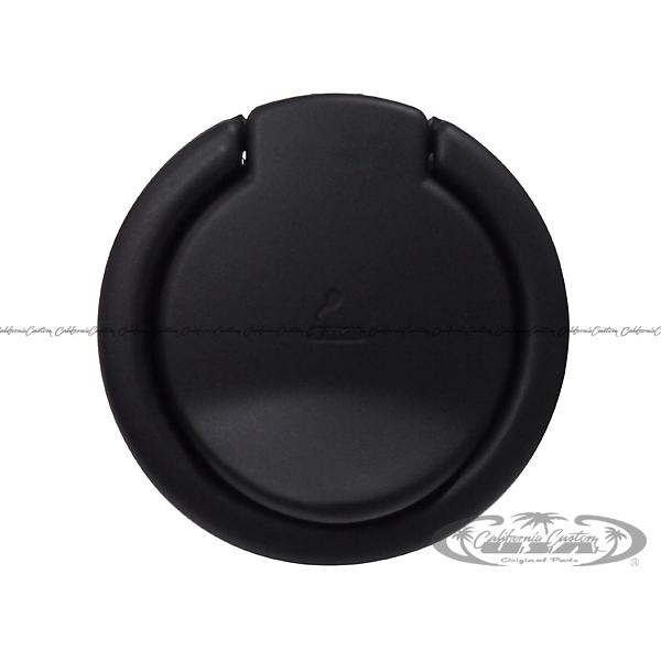 (製廃部品) FK10フィガロ 純正アシュトレイ(灰皿) 未使用新品 フォード純正 アッシュトレイ/灰皿 YL8Z7804810AAA エクスプローラー