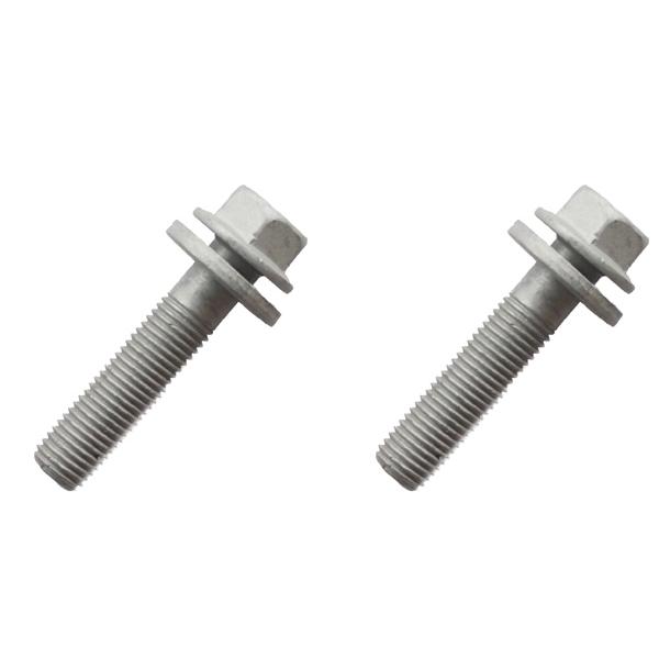 USトヨタ純正 フロント スキッドプレート アンダーカバー TRDロゴ入