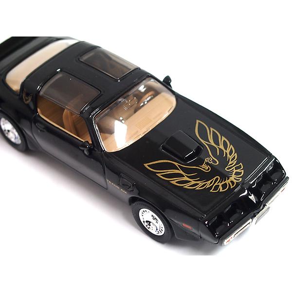 1/43 トランザム3台セット！ジオラマケースディスプレイセット