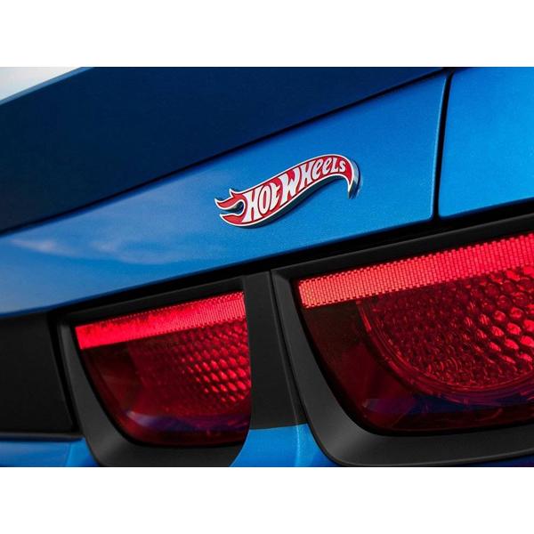 シボレー カマロ CAMARO GM純正 HotWheels ホットウィール シボレー カマロ CAMARO GM純正 HotWheels ホットウィール