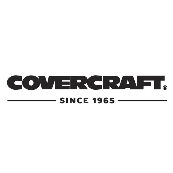 covercraft（カバークラフト） 正規品 専用設計 サンシェード シルバー