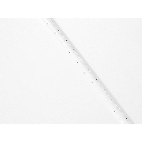 メルセデスベンツ 専用 サンシェード Mクラス カバー付き CoverCraft 楽天市場】【楽天お買い物マラソン☆エントリーでP10倍