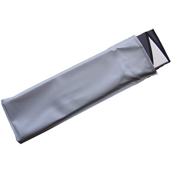 専用設計 Usミニ純正 Uvs100 高品質 ロゴ入 サンシェード 日除け Bmw Mini ミニ F54 クラブマン F60 クロスオーバー バッグ付 カバークラフト K1218 カリフォルニアカスタム Yahoo 店 通販 Yahoo ショッピング