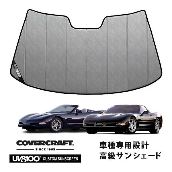 自転車 LOOK オーナーズバック 695整備解説書 整備工具