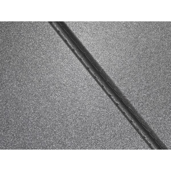 covercraft（カバークラフト） 正規品 専用設計 サンシェード