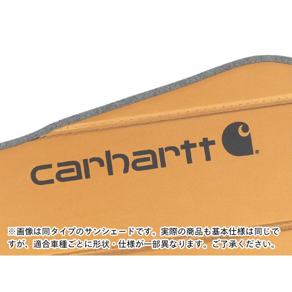 covercraft（カバークラフト） 正規品 専用設計 サンシェード ブロンズ