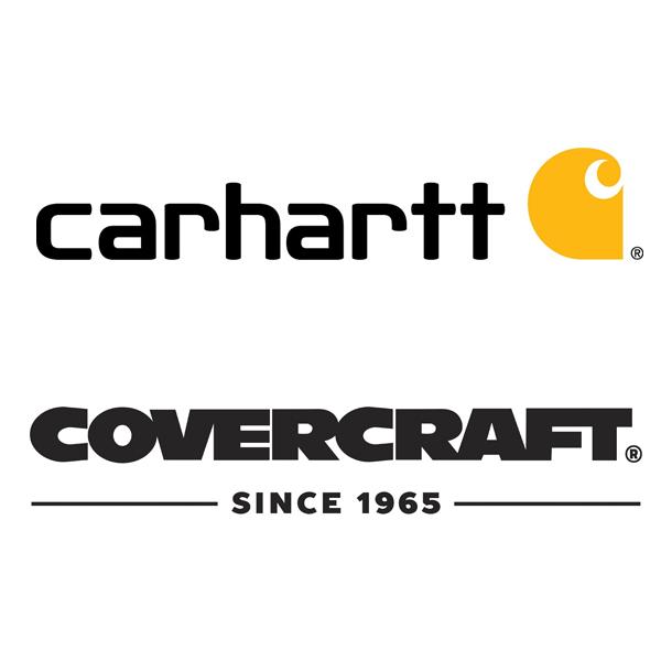 covercraft（カバークラフト） 正規品 専用設計 サンシェード ブロンズ