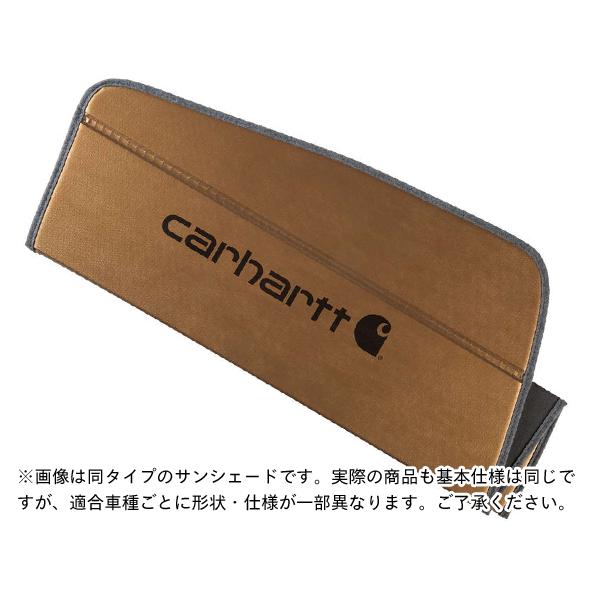 covercraft（カバークラフト） 正規品 専用設計 サンシェード スバル