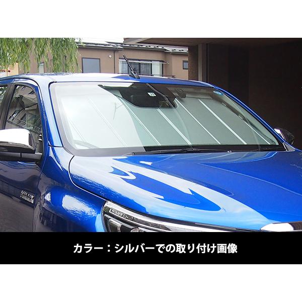 covercraft（カバークラフト） 正規品 トヨタ ハイラックス GUN226