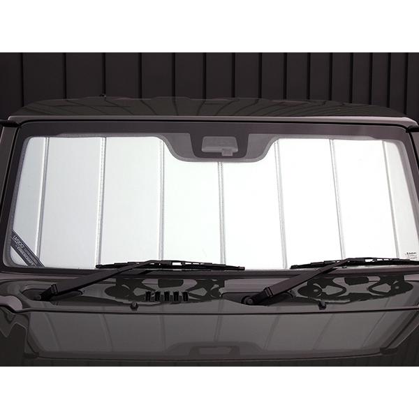 covercraft CoverCraft 正規品 専用設計 サンシェード シルバー covercraft CoverCraft 正規品 専用設計 サンシェード シルバー