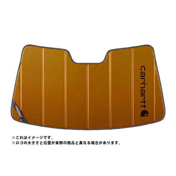 ファイター ブロンズ サンシェード covercraft CoverCraft 正規品 専用設計 サンシェード ブロンズ
