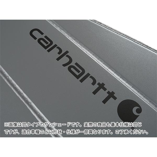 covercraft（カバークラフト） 正規品 専用設計 サンシェード グラベル