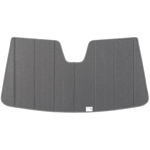 ◆ ポルシェ　サンシェード　純正　折りたたみ　シェード 楽天市場】【楽天お買い物マラソン☆エントリーでP10倍！】US