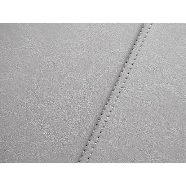 USアウディ純正 専用設計 AUDI サンシェード 吸盤不要 折りたたみ式 k1694_1.jpg