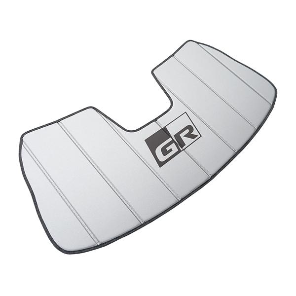 *..すーぷら.+*【9割✧新品同様✧】様 リクエスト 10点 まとめ商品 covercraft（カバークラフト） USトヨタ純正 専用設計 GRロゴ入