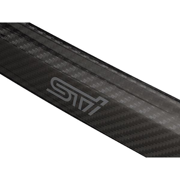 USスバル純正 WRX STI S4 VAB VAG用 インプレッサ GJ系 リア