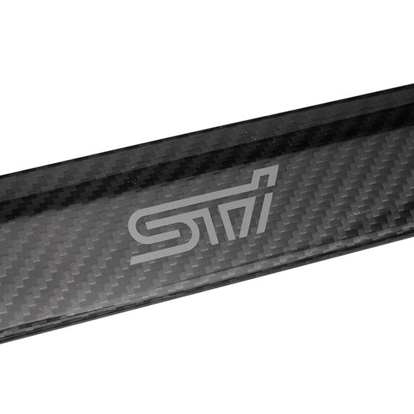 USスバル純正 WRX STI S4 VAB VAG用 インプレッサ GJ系 リア