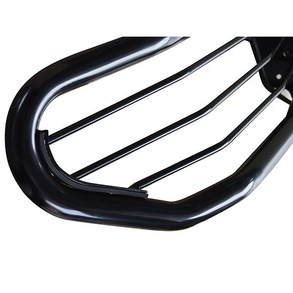 WINBO 正規品 トヨタ FJクルーザー GSJ150W 全年式 ディーラー車 並行