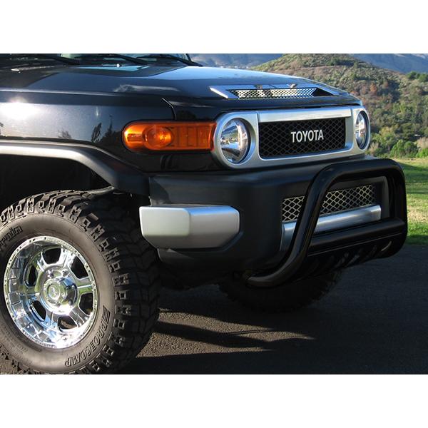 WINBO 正規品 トヨタ FJクルーザー GSJ150W 全年式 ディーラー車 並行