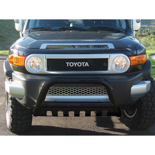 お値下げSALE！[新品]TOYOTA FJクルーザー 純正　フロントロアバンパー 中古相場¥12,000 クレジットカード決済可 WINBO 正規品 トヨタ FJクルーザー GSJ150W 全年式 ディーラー車 並行