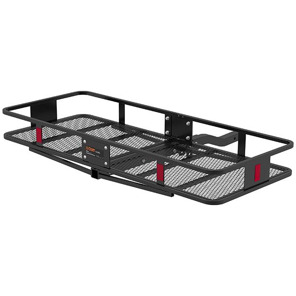 CURT（カート） 【CURT 正規品】カーゴキャリア ヒッチカーゴ