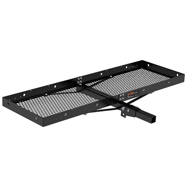 CURT（カート） 【CURT 正規品】 カーゴキャリア ヒッチカーゴ