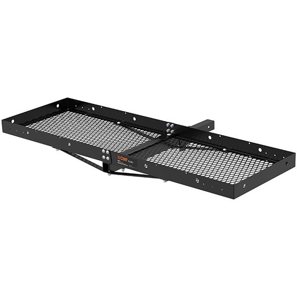 CURT（カート） 【CURT 正規品】 カーゴキャリア ヒッチカーゴ