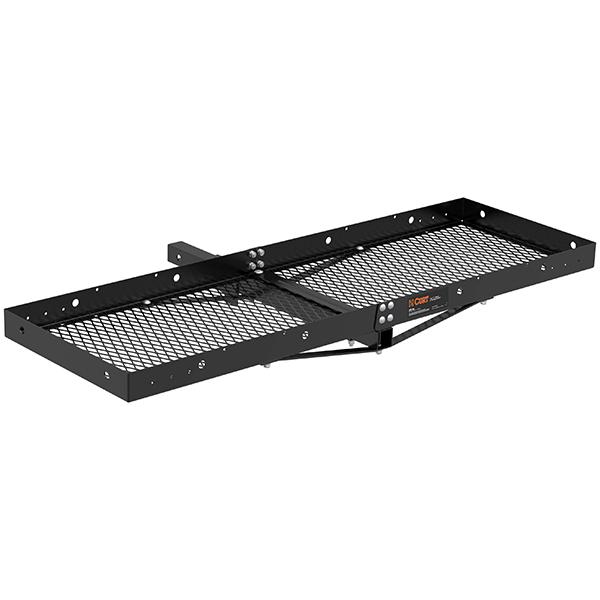 CURT（カート） 【CURT 正規品】 カーゴキャリア ヒッチカーゴ