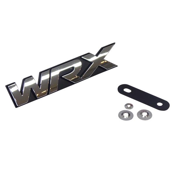 USスバル純正 SUBARU インプレッサ WRX STI ハッチバック/GRB型 セダン