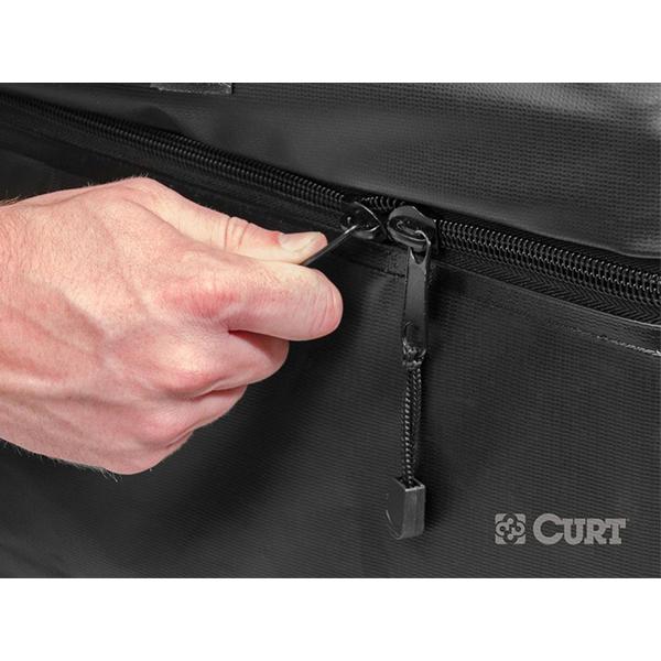CURT（カート） 【CURT 正規品】 ルーフキャリア カーゴキャリア用