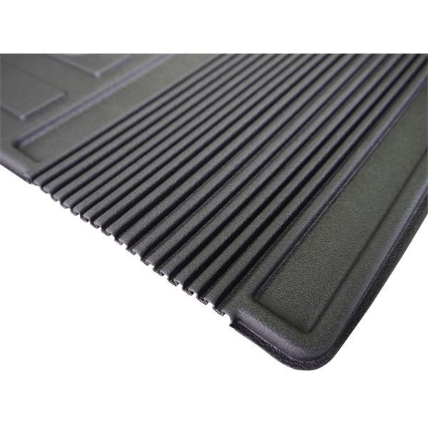 USスバル純正/レガシィアウトバック BS9系 リアシートバックカーゴ 