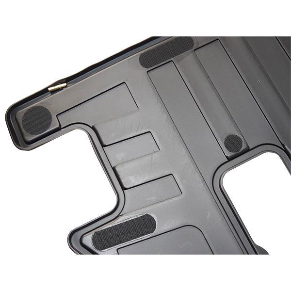 USスバル純正/レガシィアウトバック BS9系 リアシートバック