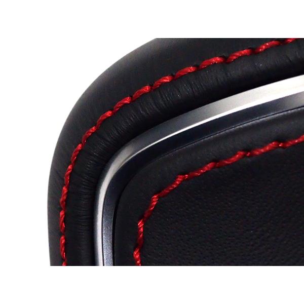 USトヨタ純正 TRD エンボスロゴ入 SPECIAL EDITION レザー USトヨタ純正 TRD エンボスロゴ入 SPECIAL EDITION レザー