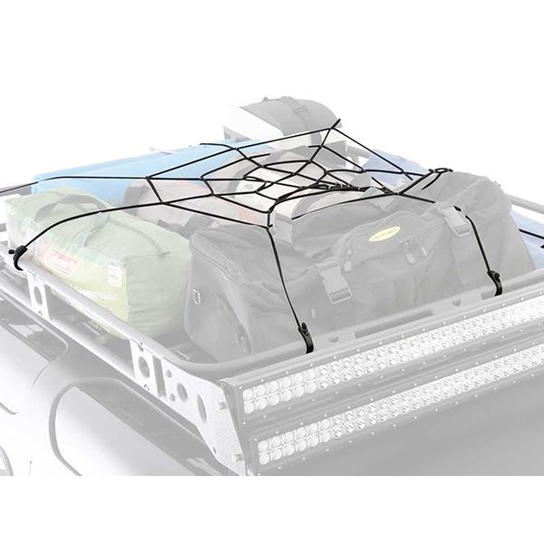 Smittybilt 正規品 ジープ JL JK ラングラー 4ドア ディフェンダー