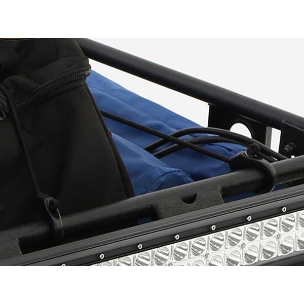 Smittybilt 正規品 ジープ JL JK ラングラー 4ドア ディフェンダー