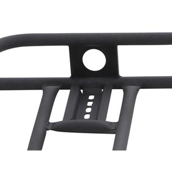 Smittybilt 正規品/ジープ JLラングラーアンリミテッド 4ドア用 