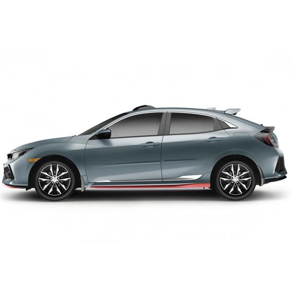 USホンダ純正 HONDA シビック ハッチバック FK7 平成29年9月〜令和3年6