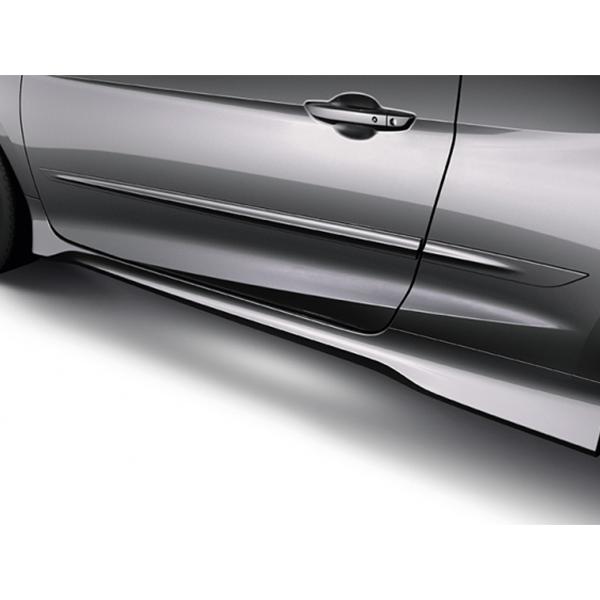 USホンダ純正 パドルライトキット アプローチランプ ウェルカムランプ