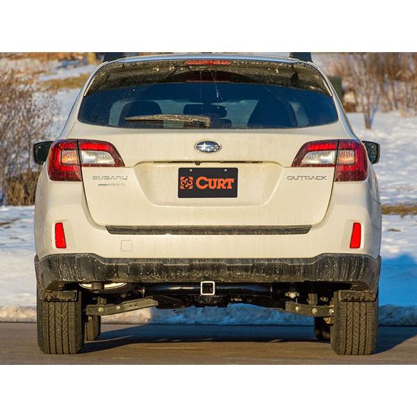 KJ 60 ヒッチメンバー スバル　レガシィアウトバック 楽天市場】ヒッチメンバー スバル レガシィ BW / アウトバック