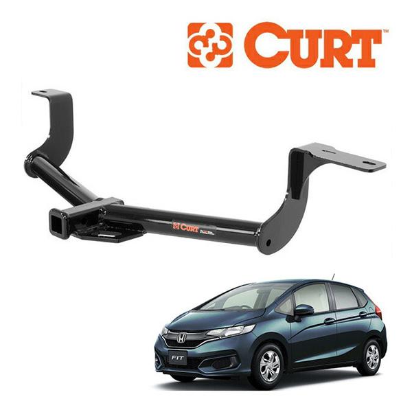 フィット Gp5 カスタム ルーフボックス キャリア の商品一覧 自動車 車 バイク 自転車 通販 Yahoo ショッピング