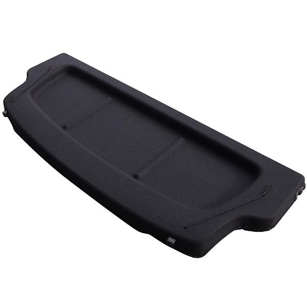 US日産純正 NISSAN ノート e-POWER E12 平成24年9月-令和3年8月 リア