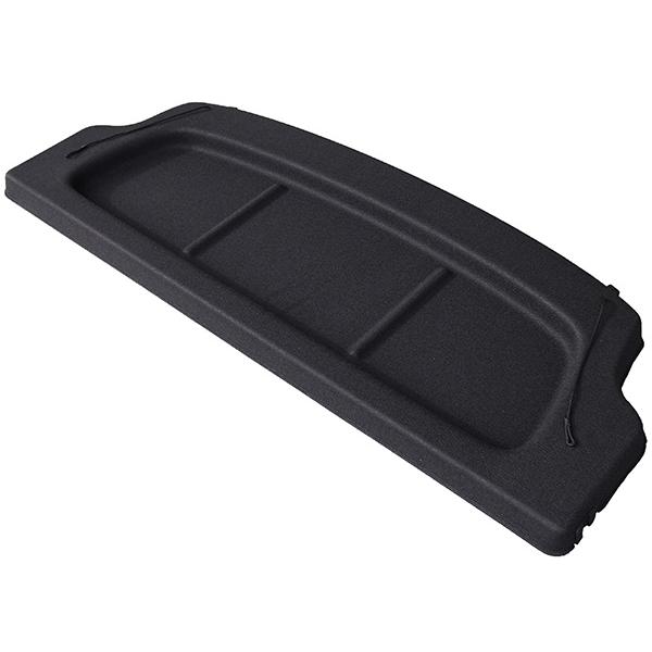 US日産純正 NISSAN ノート e-POWER E12 平成24年9月-令和3年8月 リア