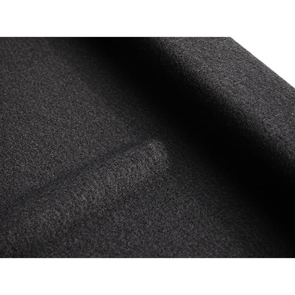 US日産純正 NISSAN ノート e-POWER E12 平成24年9月-令和3年8月 リア