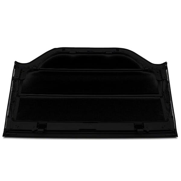 BESTOP 正規品 ジープ JK ラングラー 4ドア ハードトップ用 サン