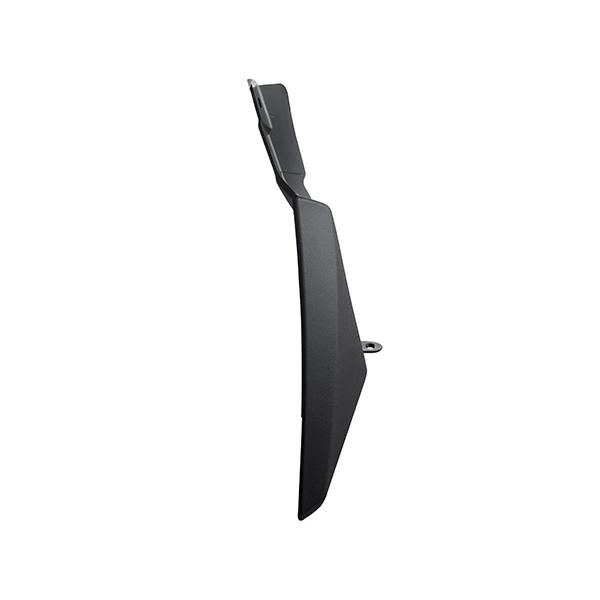 USトヨタ純正 マッドガード マッドフラップ 泥除け フロント/リア 4枚